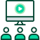 Staffing & HR Solutions