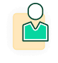 Web & App Development