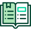 Web & App Development